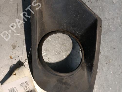 other-peugeot-207-wa_-wc_-14-hdi-7452zx-2006-2007-2008-2009-2010-2011-2012-2013-2014-2015-21706185 main image