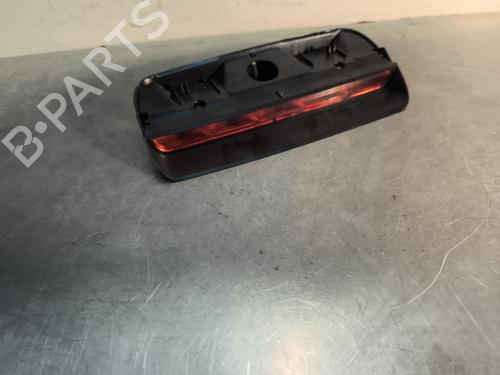 Bremselys PEUGEOT 106 II (1A_, 1C_) 1.1 i | BP30553095L11