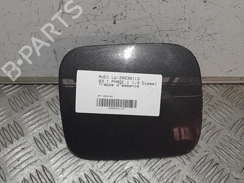 Fuel flap AUDI A3 (8L1) 1.9 TDI | BP21714820C131 