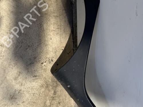 BP32721124C137 main image