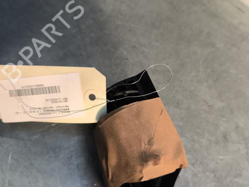 Air vent RENAULT KANGOO Express (FW0/1_) 1.5 dCi 95 (FW16) | BP29893800I21 