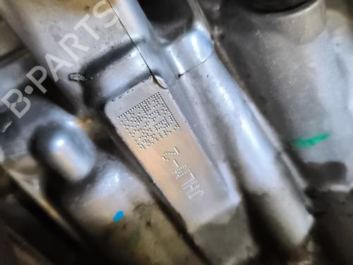 Motor DACIA DUSTER (HM_) 1.0 LPG (HMMT) | BP31662959M1 