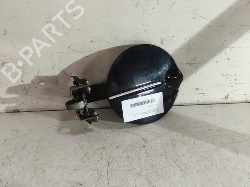 Tanklokket CHRYSLER PT CRUISER (PT_) 2.2 CRD (121 hp) 24847580