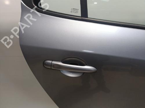 right-rear-door-renault-megane-iii-hatchback-bz01_-b3_-15-dci-821006014r-2008-21693188 main image