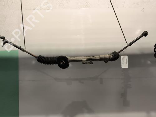 Used Steering rack LANCIA MUSA (350_) 1.4 (350.AXA11, 350.AXA1A) (95 hp) 25985659