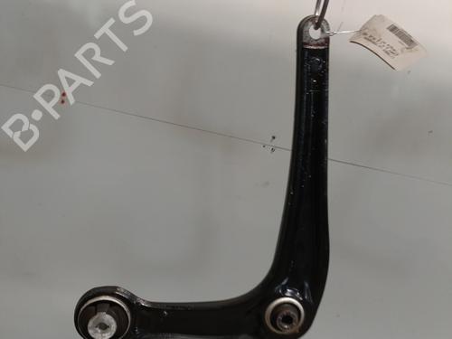 Used Right front suspension arm Right front suspension arm CITROËN JUMPY III Van (V_) 1.5 BlueHDi 100 (102 hp) 28078388 28078388