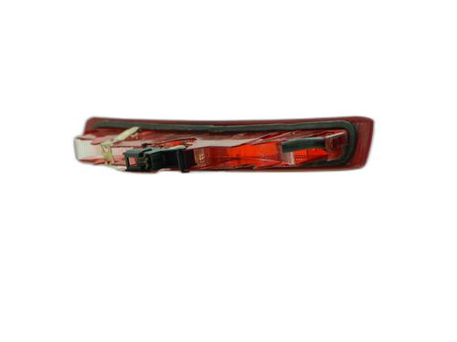 Used Third brake light Third brake light RENAULT CLIO III (BR0/1, CR0/1) [2005-2014] 34283061 34283061