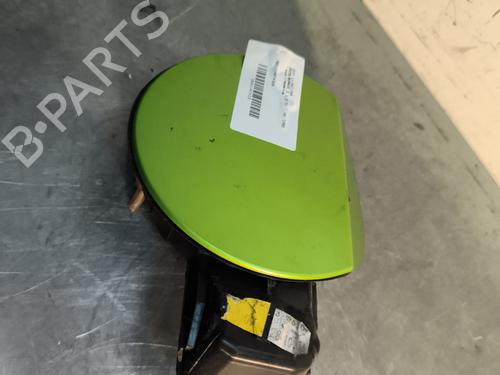 Fuel flap SEAT IBIZA IV (6J5, 6P1) 1.6 TDI | BP30154521C131