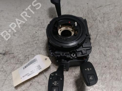Steering column stalk BMW 3 Touring (E91) 318 d | BP21711234I23 - Image 3