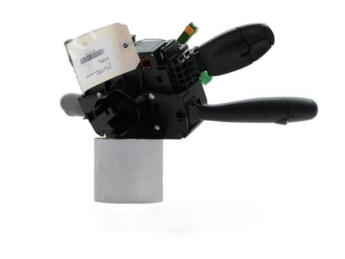 Steering column stalk PEUGEOT 407 Coupe (6C_) 2.2 16V | BP34359079I23  - Image 6