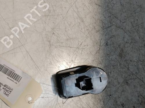 Used Headlight switch OPEL CORSA E (X15) 1.4 (08, 68) (90 hp) 21709444