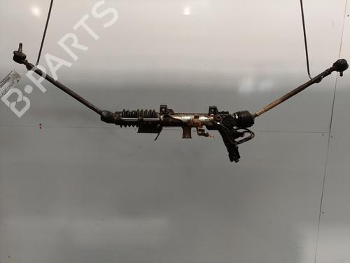 Used Steering rack Steering rack PEUGEOT 306 Hatchback (7A, 7C, N3, N5) 1.9 D (68 hp) 27810057 27810057