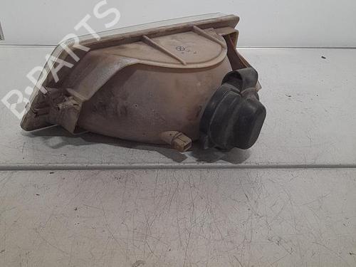 Used Right headlight PEUGEOT 205 Hatchback Van 1.8 D (60 hp) 22034077
