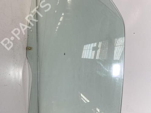 Used Front left door window Front left door window MITSUBISHI PAJERO III (V7_W, V6_W) 3.2 Di-D (V68W) (160 hp) 21694420 21694420
