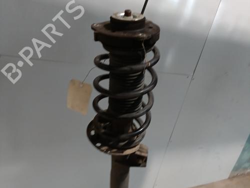 left-front-shock-absorber-vw-passat-b6-3c2-2005-2006-2007-2008-2009-2010-2011-28164868 main image