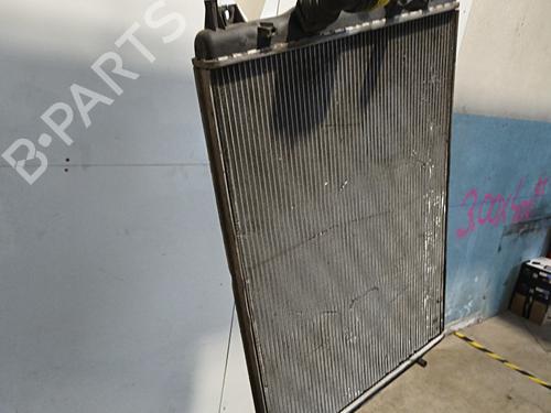 water-radiator-vw-tiguan-5n_-2007-2008-2009-2010-2011-2012-2013-2014-2015-2016-2017-2018-34120525 main image