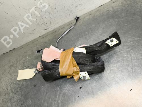 Electronic module DACIA DUSTER (HM_) 1.3 TCe 150 (HMM3) | BP32993761M83  - Image 5