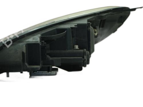 Used Right headlight Right headlight PEUGEOT 407 Coupe (6C_) 2.2 16V (163 hp) 40434835 40434835