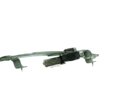 Front left window mechanism DACIA SANDERO 1.5 dCi | BP36014887C22 - Image 2