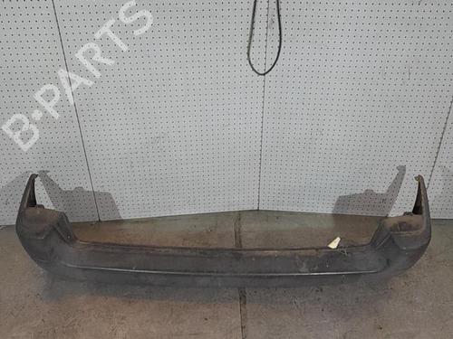 Used Rear bumper PEUGEOT PARTNER Box Body/MPV (5_, G_) 1.6 HDi 75 (75 hp) 21706310