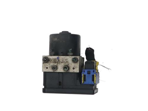 ABS pump RENAULT ESPACE IV (JK0/1_) 2.0 dCi (JK03, JK04, JK1C, JK1G, JK1J, JK1K) | BP33870433M43 - Image 2