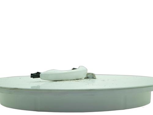 front-left-exterior-door-handle-citroen-c4-picasso-ii-2013-34283762 main image