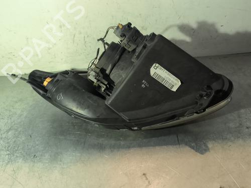 Right headlight SUZUKI SWIFT III (MZ, EZ) 1.6 (RS416, RR 416, ZC31S) | BP29733071C29 - Image 3