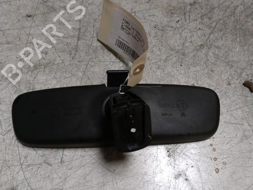 Rear mirror FORD C-MAX (DM2) 1.8 TDCi | BP21699710I6 - Image 3