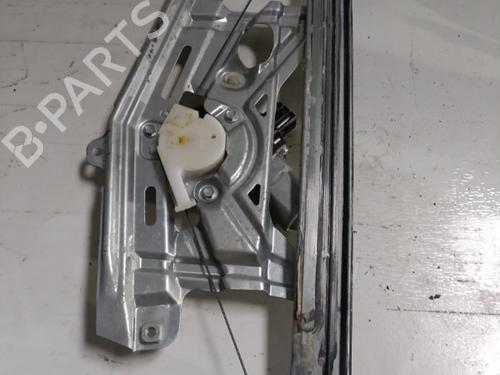 Used Right front window motor Right front window motor HONDA CIVIC VIII Hatchback (FN, FK) 2.2 CTDi (FK3) (140 hp) 21696623 21696623