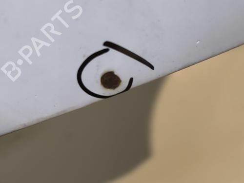 Pokrywa przednia / Maska silnika SUZUKI SWIFT III (MZ, EZ) 1.3 DDiS (RS413D) | BP29997407C1 