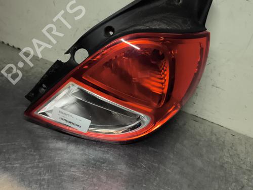 BP30934412C35 main image