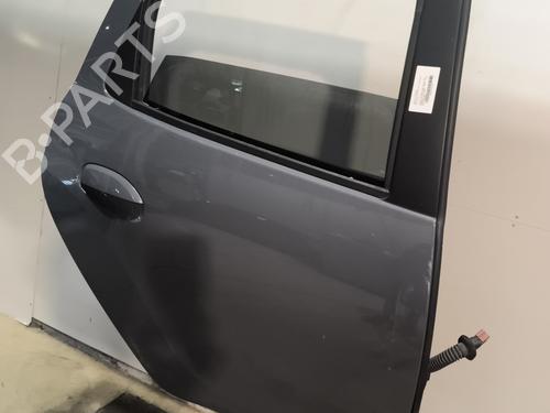Dør højre bagtil DACIA DUSTER (HM_) 1.0 LPG (HMMT) | BP31872015C5 - Image 6