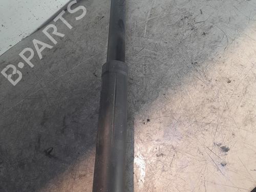 Right rear shock absorber CITROËN C1 II (PA_, PS_) 1.0 VTi 68 | BP22371665M19 