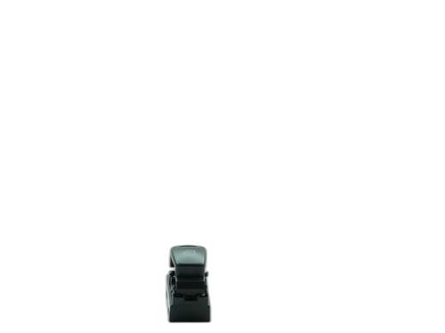 Right front window switch SMART FORTWO Coupe (451) 1.0 Turbo (451.332) | BP36320573I26 - Image 3