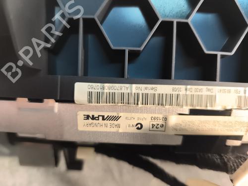 Display monitor BMW 1 (E87) 118 d | BP29733836C48 