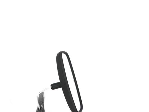Rear mirror OPEL ASTRA H (A04) | BP34284008I6 - Image 4
