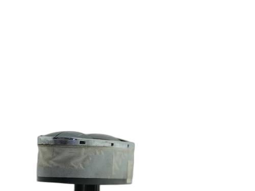 left-front-window-switch-mercedes-benz-e-class-w211-2002-2003-2004-2005-2006-2007-2008-2009-35899909 main image