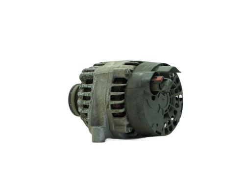 Used Alternator Alternator JEEP RENEGADE SUV (BU, B1, BV) 1.4 (140 hp) 34283508 34283508