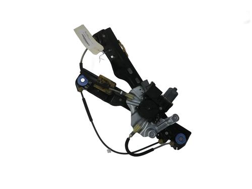 front-right-window-mechanism-opel-astra-h-a04-2004-2005-2006-2007-2008-2009-2010-2011-2012-2013-2014-33725917 main image