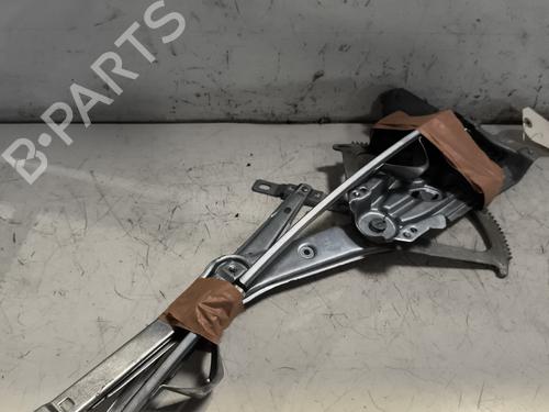 Front right window mechanism OPEL ASTRA H (A04) 1.6 (L48) | BP24983284C23 - Image 2