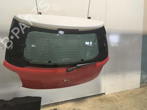 tailgate-citroen-ds3-sa_-2009-2010-2011-2012-2013-2014-2015-2016-33051317 main image