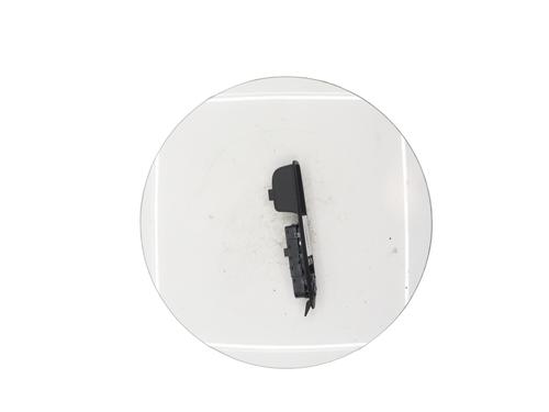 Left front window switch CITROËN C4 II (NC_) 1.4 VTi 95 (NC8FP0) | BP34542740I27 - Image 4