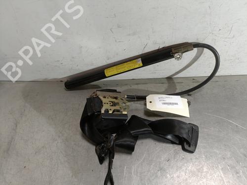 Front left belt tensioner VW GOLF III (1H1) 1.6 | BP29081571C87 