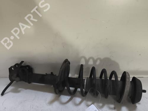 Left front shock absorber SUZUKI SWIFT III (MZ, EZ) 1.3 (RS413, ZC11S) | BP24222252M16 - Image 3