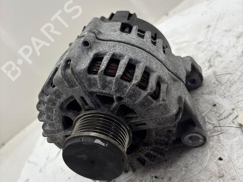 Alternator BMW X1 (E84) xDrive 18 d | BP39640381M7 - Image 2