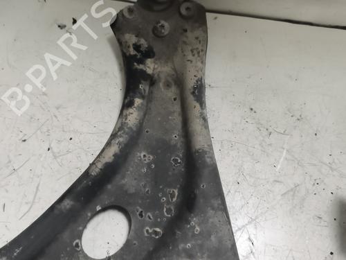 left-front-suspension-arm-citroen-c4-cactus-2014-23846000 main image