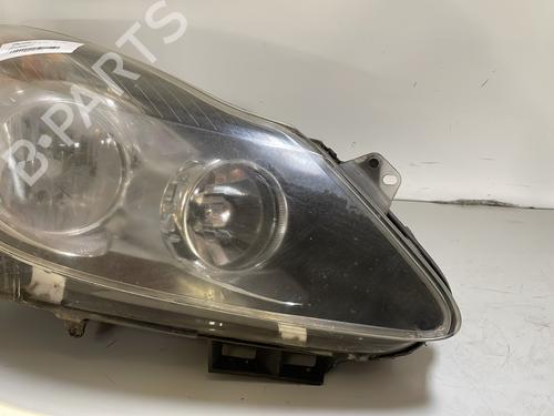 Used Right headlight Right headlight OPEL CORSA D (S07) 1.3 CDTI (L08, L68) (95 hp) 23822382 23822382