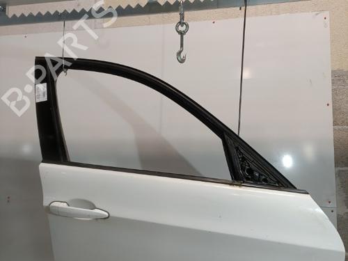 Used Right front door BMW 3 (E90) 320 d (163 hp) 21717612