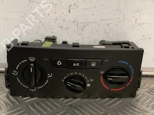 climate-control-peugeot-207-wa_-wc_-2006-2007-2008-2009-2010-2011-2012-2013-2014-2015-29997601 main image