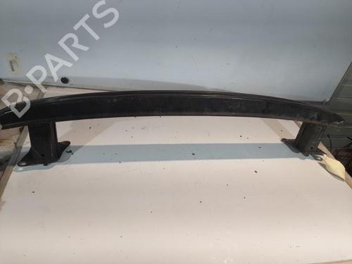 rear-bumper-reinforcement-vw-jetta-iii-1k2-19-tdi-1k5807305a-2004-2005-2006-2007-2008-2009-2010-2011-2012-2013-21722245 main image
